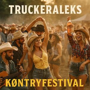 Køntryfestival