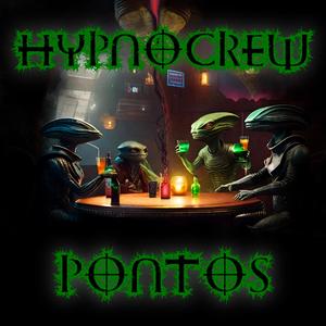 Pontos (feat. Sfogo & Tello)