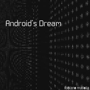 Android's Dream