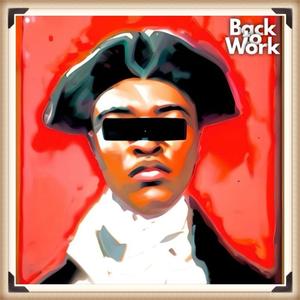 Checkmate (feat. JusZack)