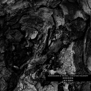 Kokoon (I.M.D Remix)