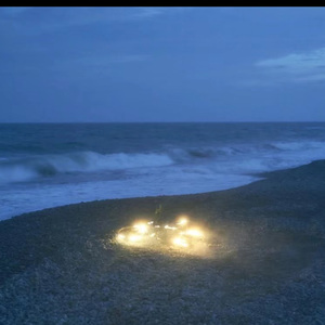 我会好好的..wav