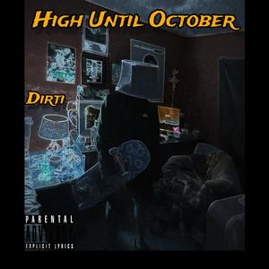 Impossibe Missions (feat. inxonno)