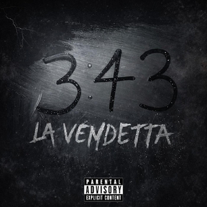 3:43