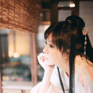 湖光水色调（Cover i2star）