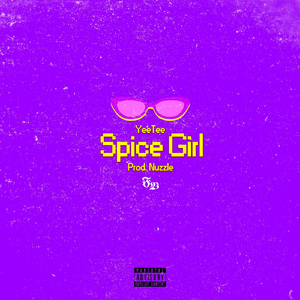 Spice Girl