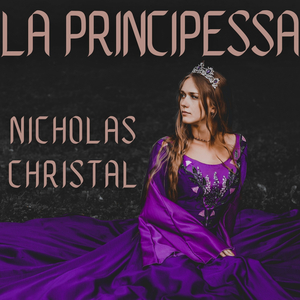 Privo Di Vegetazione