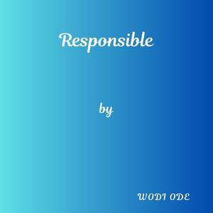 Responsible