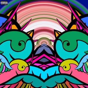 Troublesome 91 (feat. Lo Katana & San Slackadore)