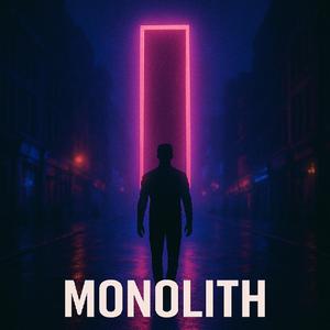 Monolith