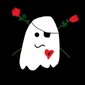 Holy Ghost on Hallowed Ground