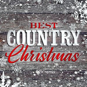 Last Christmas（Adi remix）