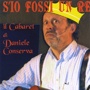 S'io Fossi Un Re