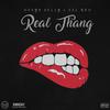 Devyn Kelly - Real Thang