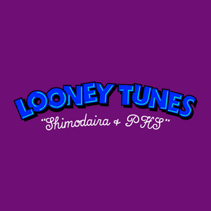 Looney Tunes