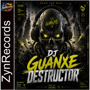 Destructor