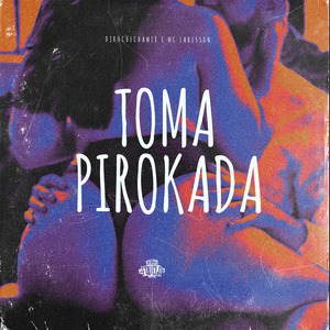 Toma Pirokada