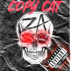 COPY CAT
