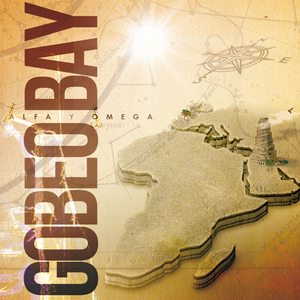 Crónica Negra, Prensa Rosa