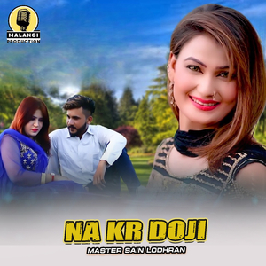 Na Kr Doji (1)