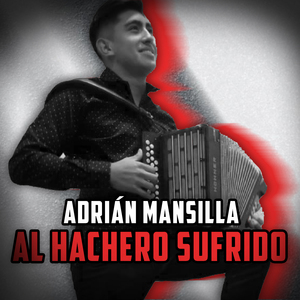 Pueblito de Real Sayana