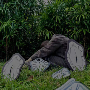 Ozgerte alsam（Speed Up）