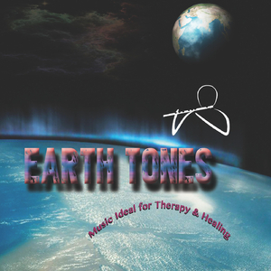 Tribal Dawn (Serenity)