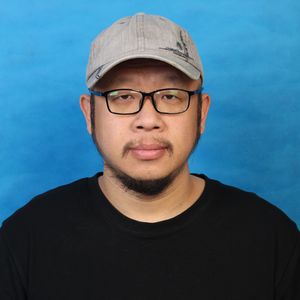 当孤独遇到寂寞