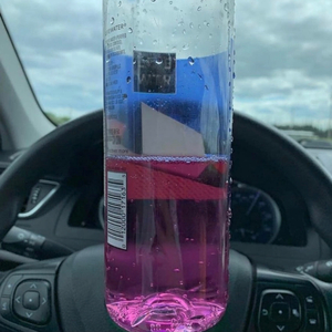 nun 2 me (feat. Summrs)