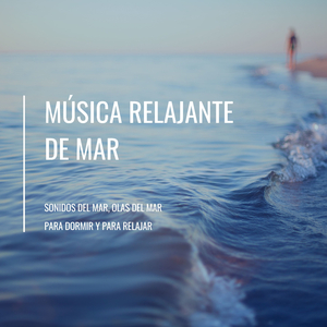Auto Hipnosis Música
