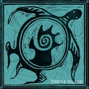 Turtle Island