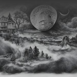 the most beautiful departure