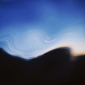 20260527