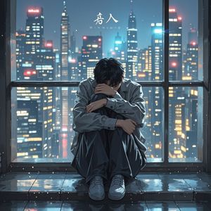空心人-再一次闪动
