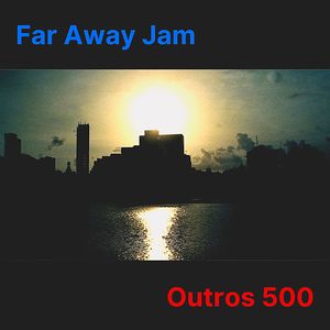 Outros 500
