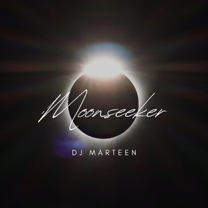 Moonseeker