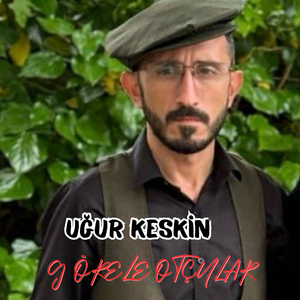 Görele Otçular