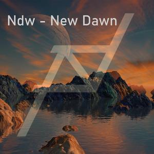 New Dawn
