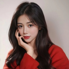 对不起不是你 (Live)