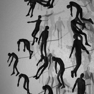 plaques (feat. prod. daln & mbf.kai)