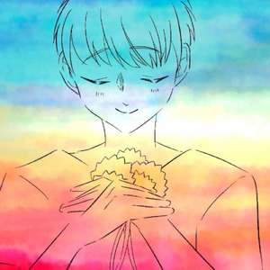 千日紅の花言葉