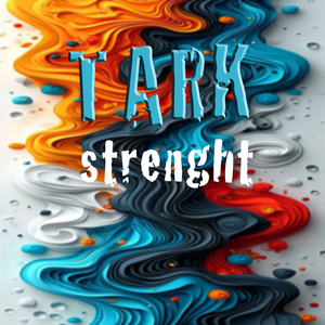 Strenght