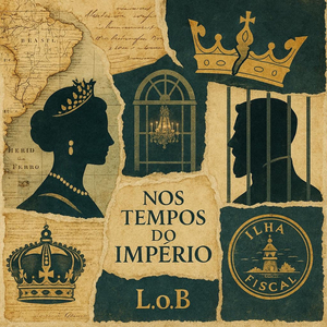 Nos Tempos do Império
