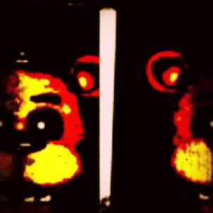 BLOOD ON THA WALLZ (alt. outro) (feat. kylanonline)