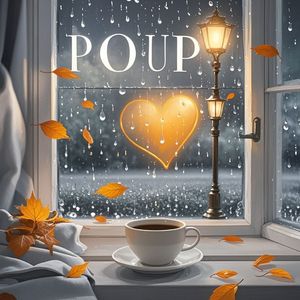 不灭的灯火_七叶草