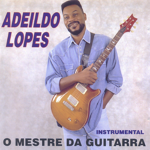 A Namorada Que Sonhei/Muda de Vida/Meu Dengo/Colcha de Retalho/Viva a Vida/Quanto Mais Enche Mió