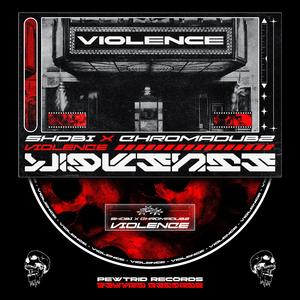 Violence
