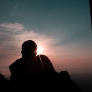 Can't Take My Eyes Off You