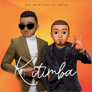 Kitimba