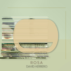 Gloriosus (Original Mix)